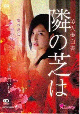 素媛 2013 电影海报
